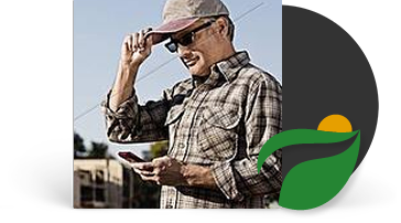 Javier Luque Agroexportacion